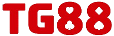 40TG88
